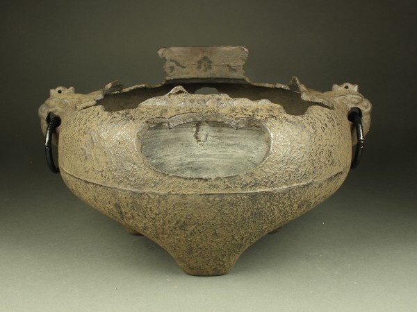 2025年最新】Yahoo!オークション -風炉(アンティーク