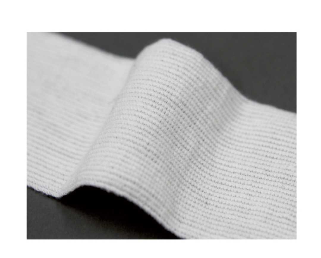 ボクシングバンテージ ISAMI イサミ BOXER IBX-30 白 伸縮性 幅5cm×長さ400cm _サムネイル画像2