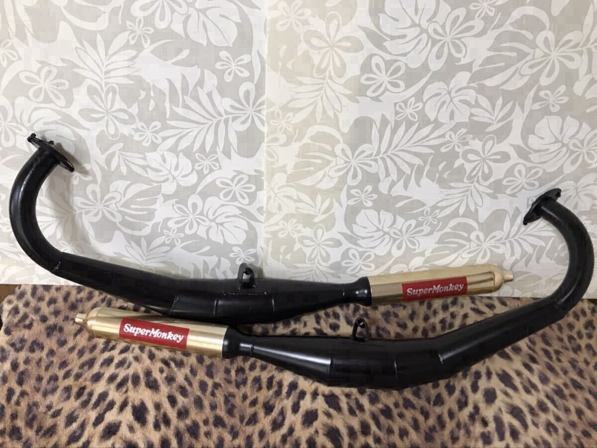 当時物　BEETチャンバーサイレンサー　KHにて使用してました 当時物 BEETチャンバーサイレンサー KHにて使用してました Yahoo