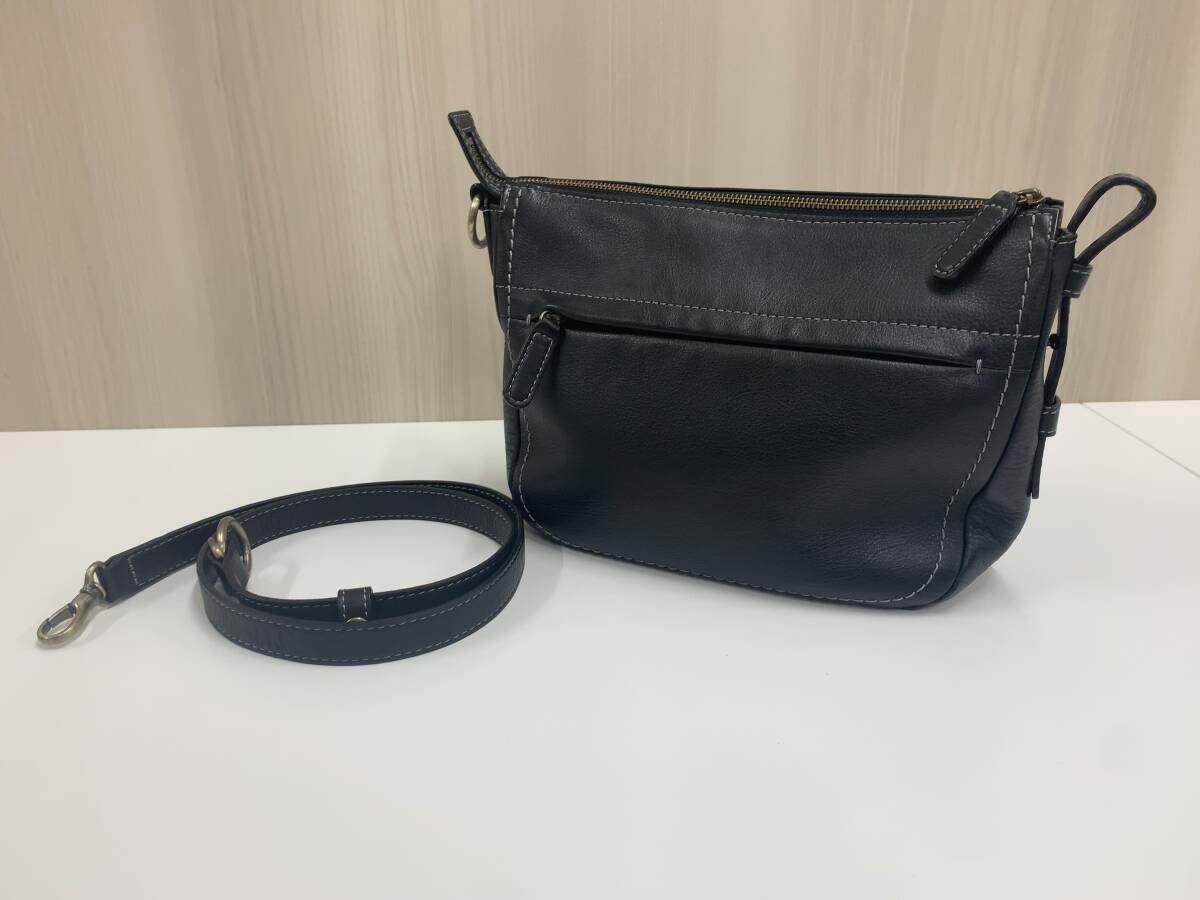 2025年最新】Yahoo!オークション - Tsuchiya Bag CO. LTD