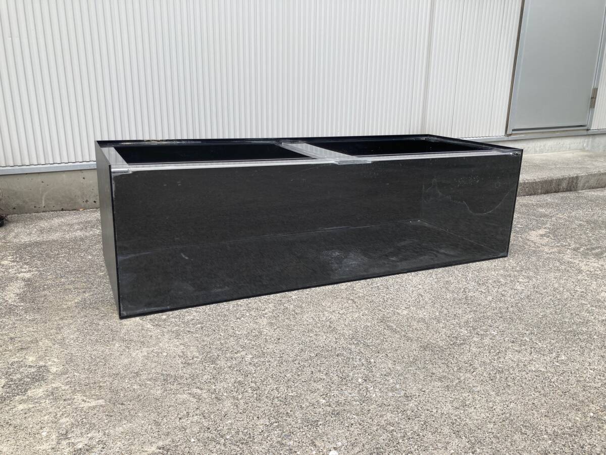 Yahoo!オークション -「1200水槽台」の落札相場・落札価格