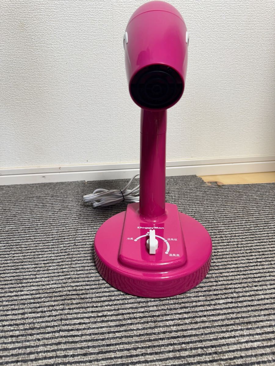 2025年最新】Yahoo!オークション -ハンドドライヤー(住まい