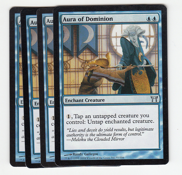 2025年最新】Yahoo!オークション -ドミニオンの中古品・新品・未