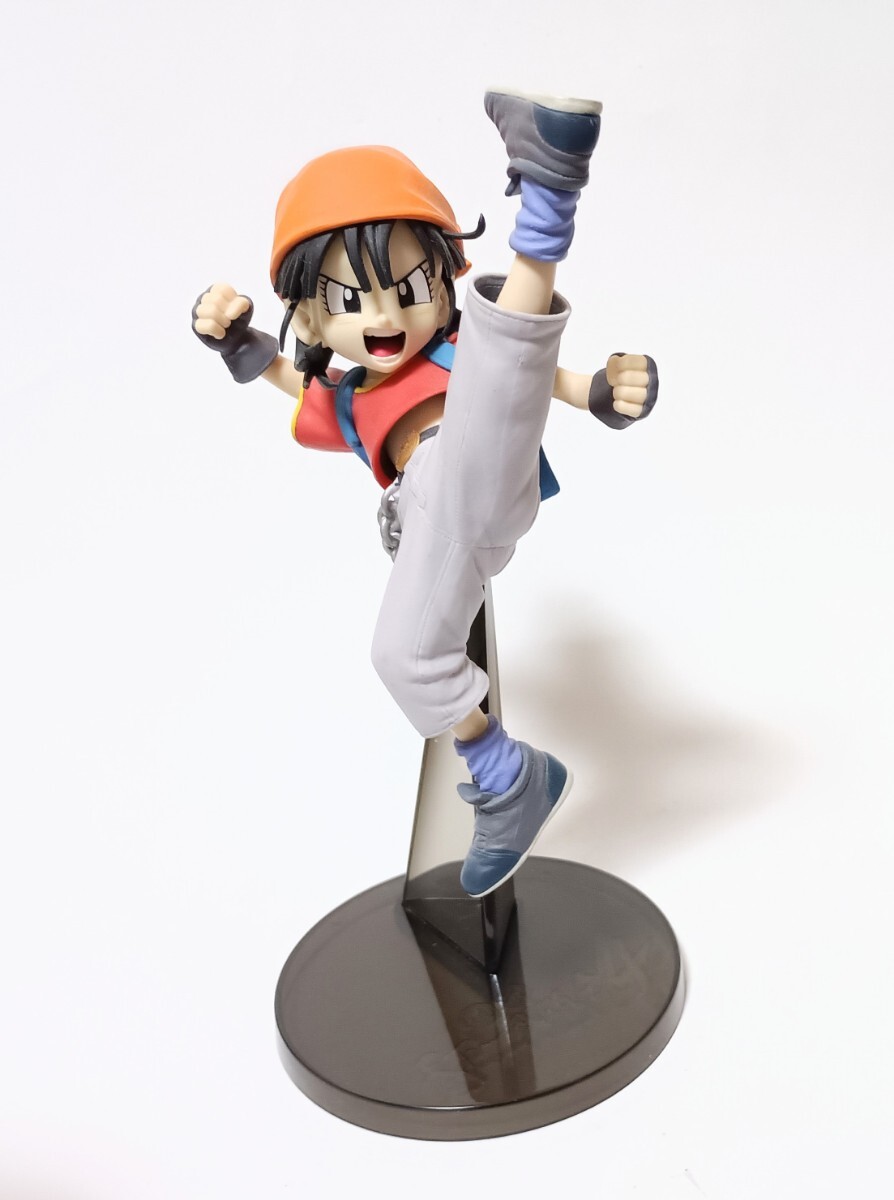 2025年最新】Yahoo!オークション -造形天下一武道会の中古品