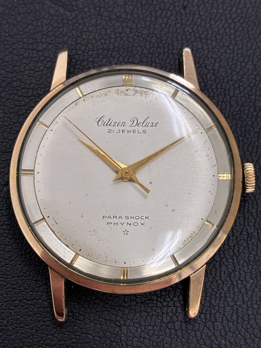 Yahoo!オークション -「citizenシチズンdeluxe」(さ行