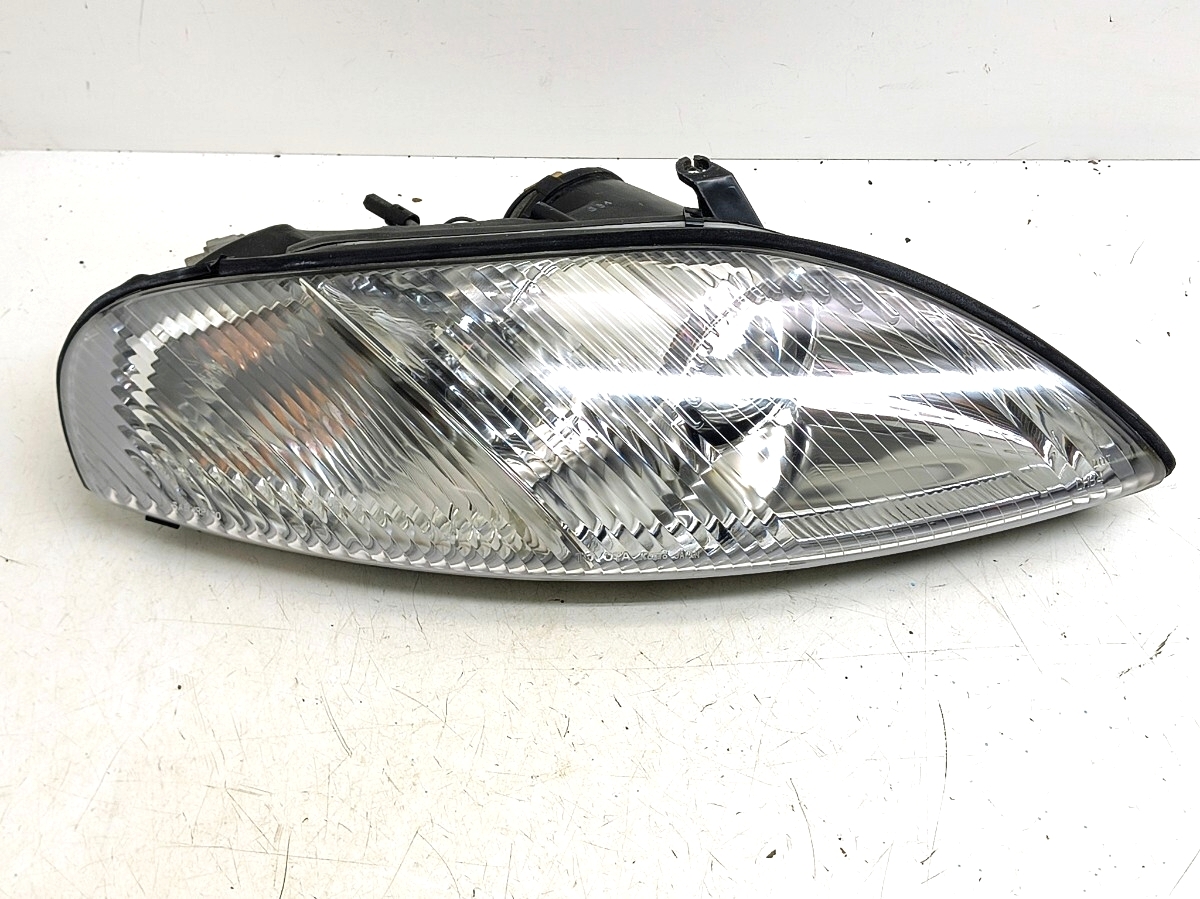 2025年最新】Yahoo!オークション -30ソアラ ヘッドライトの中古