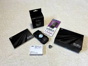 ★☆☆AU G’z One-XX KYY31SKA タフネス ガラホ 京セラ 新品電池 ☆☆★