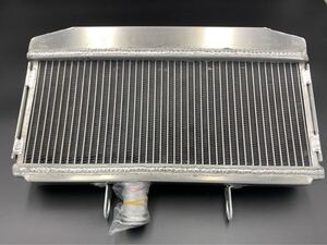GT750(72-77)高品質アルミラジエーターラジエター送料無料