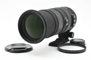 希少 ★極上品★ SIGMA シグマ APO 150-500mm F5-6.3 DG OS HSM PENTAX ペンタックス 望遠ズームレンズ (5056)