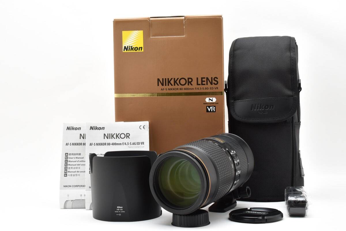 ★美品★動作確認済 NIKON F4 ニコン 腐食無し Amazon | nikon F4 | 一眼レフカメラ 通販