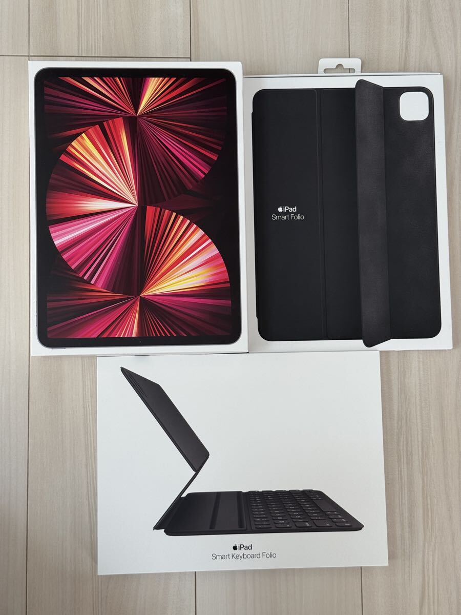 2025年最新】Yahoo!オークション -ipadpro 11インチ 第3世代の