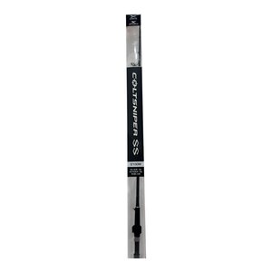 【G58410】シマノ ショアジギングロッド コルトスナイパー SS S100M 中古現状品