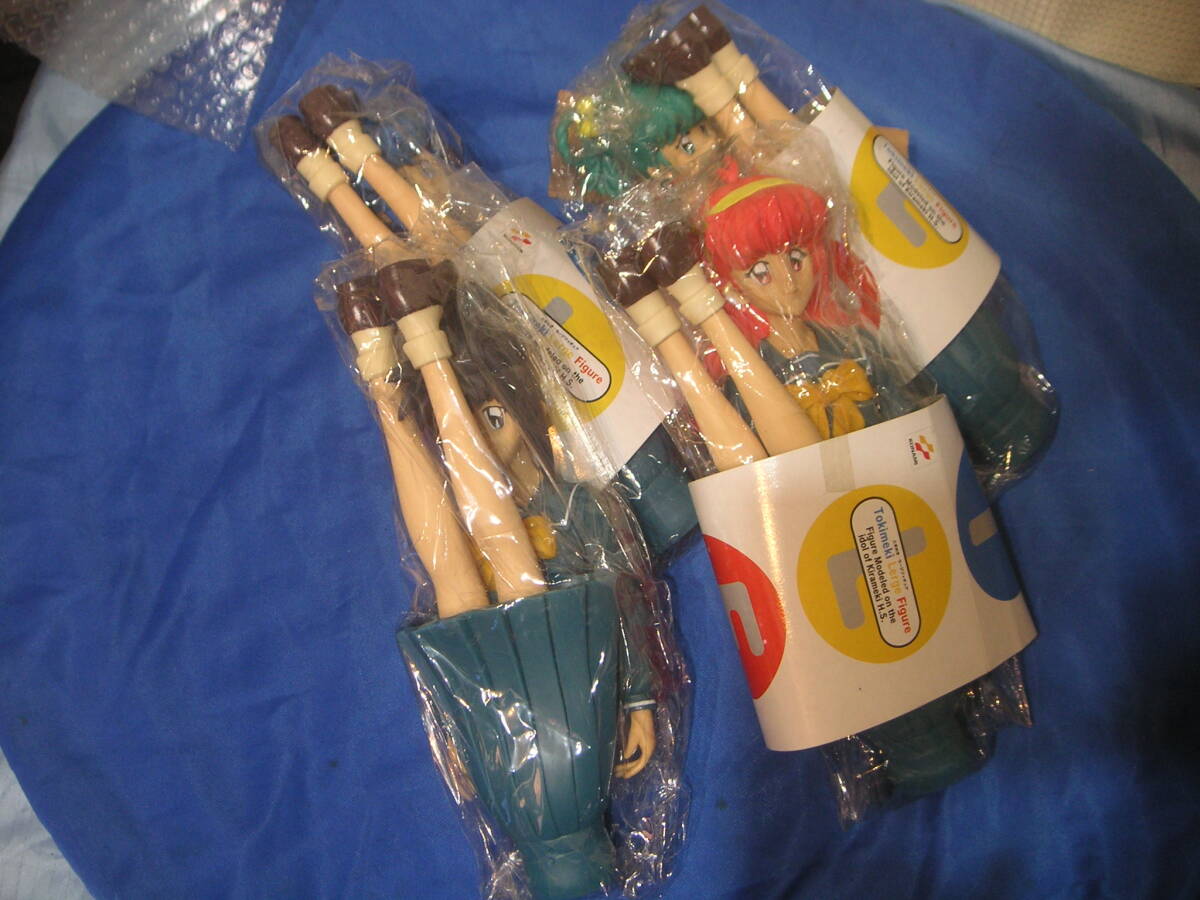 2025年最新】Yahoo!オークション - ときめきメモリアル(ゲーム