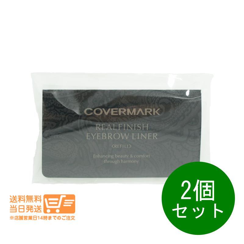 未使用　エスティローダー　ノウイング　パルファム　7ml　箱付き　保存袋 未使用 エスティローダー ノウイング パルファム 7ml 箱付き