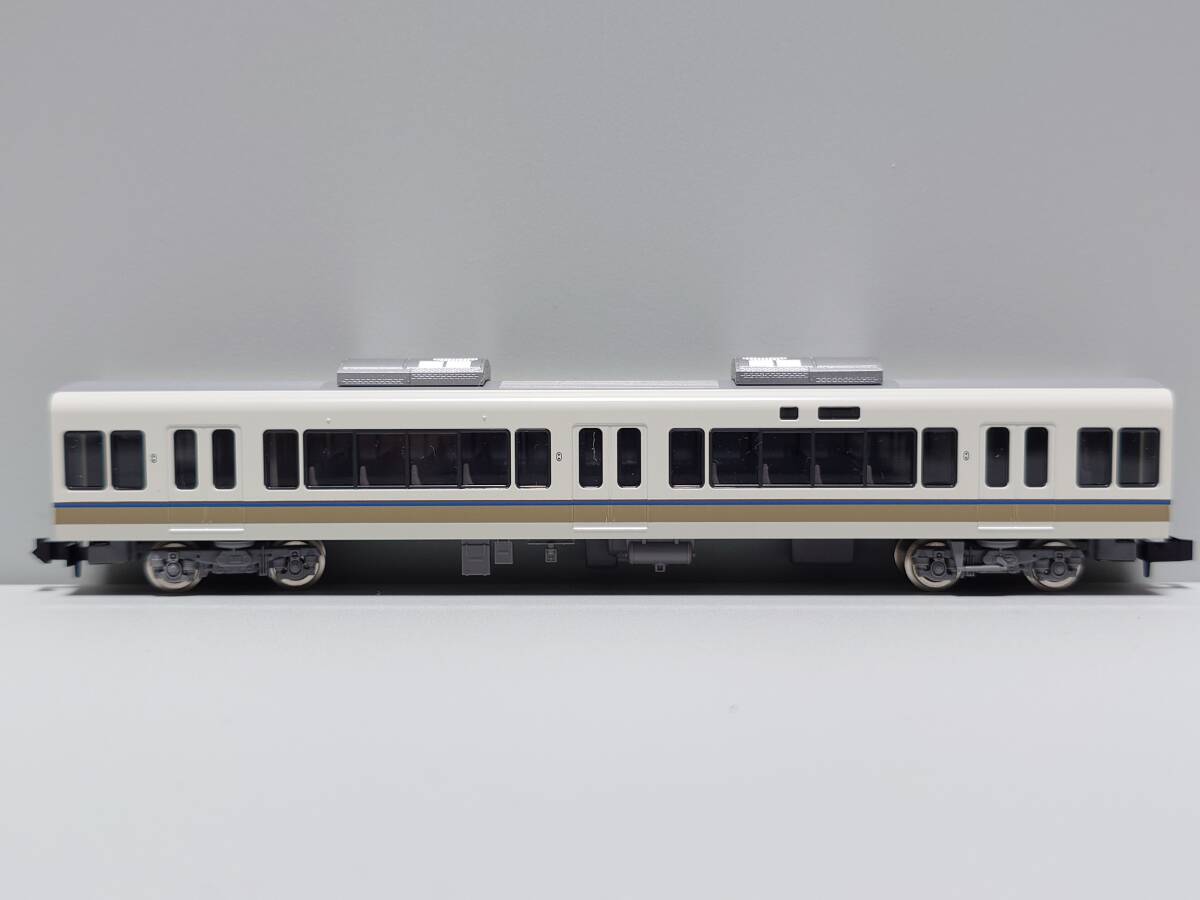 2025年最新】Yahoo!オークション -tomix 221系の中古品・新品