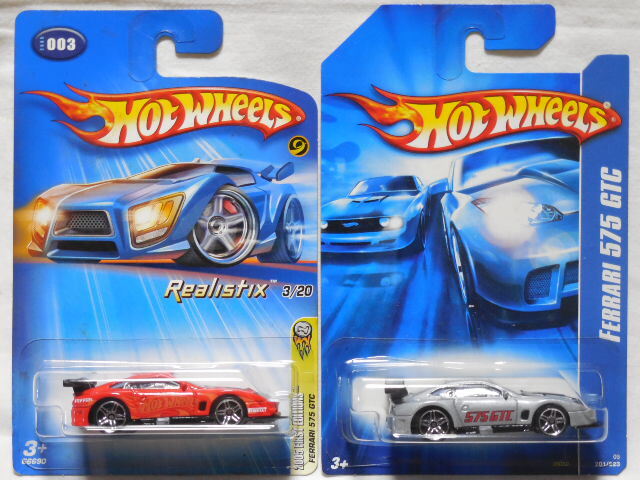 2025年最新】Yahoo!オークション -ホットウィール フェラーリ
