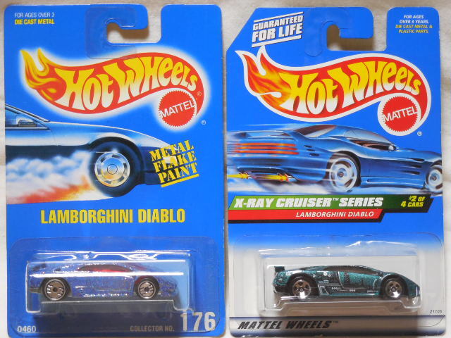 2025年最新】Yahoo!オークション -ホットウィール