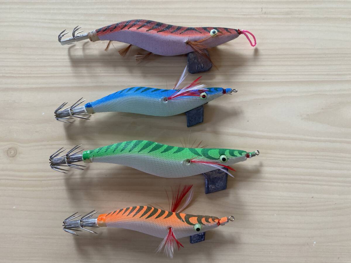 2025年最新】Yahoo!オークション -ルアー セット(フィッシング