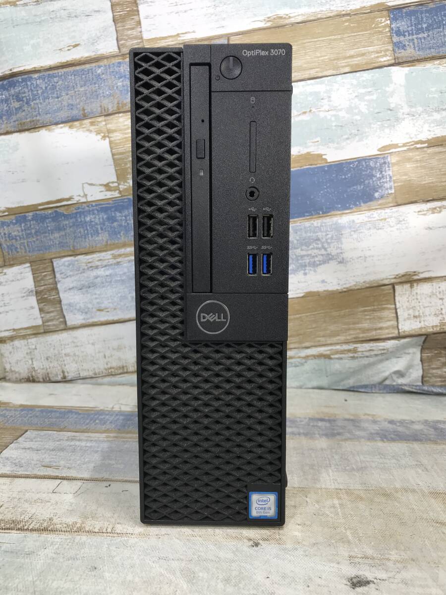 CPU INTEL CORE i5-8500 SR3XE 10枚 ジャンク Yahoo!オークション -「intel core i5-8500」の落札相場・落札価格