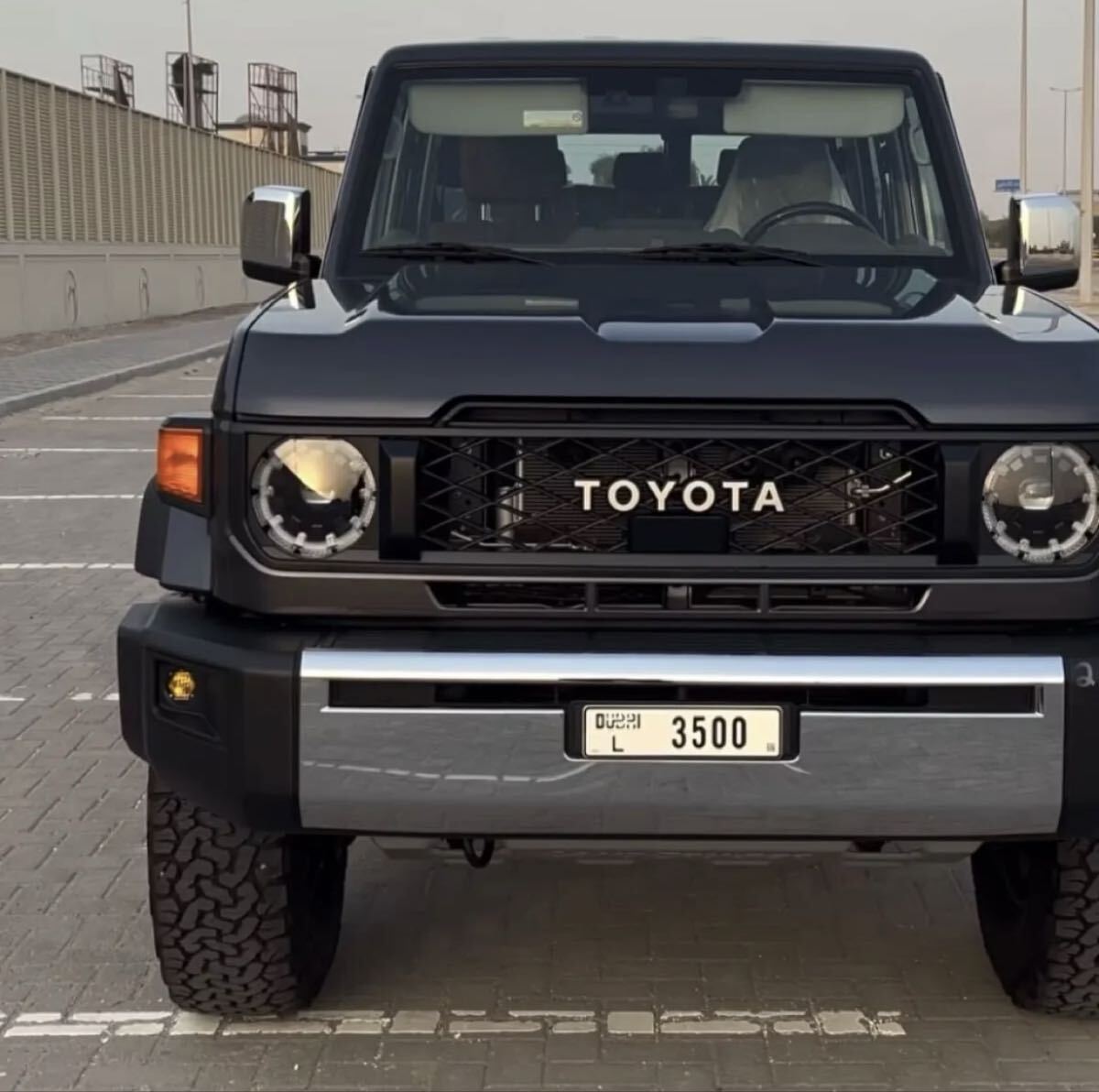 2025年最新】Yahoo!オークション -ランクル70 バンパーの中古品・新品