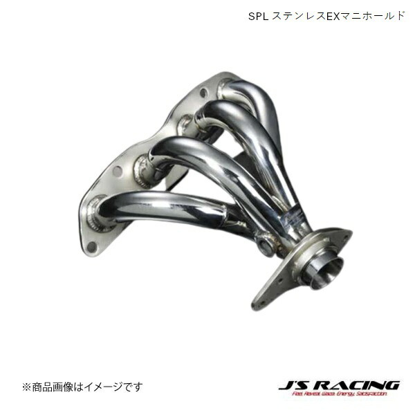 ホンダ　GD フィット　キャタライザー 519TmMGnVwL._UF350,350_QL50_.jpg