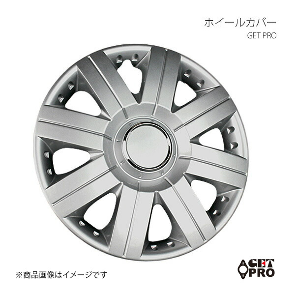 2025年最新】Yahoo!オークション -ラシーン ホイールの中古品