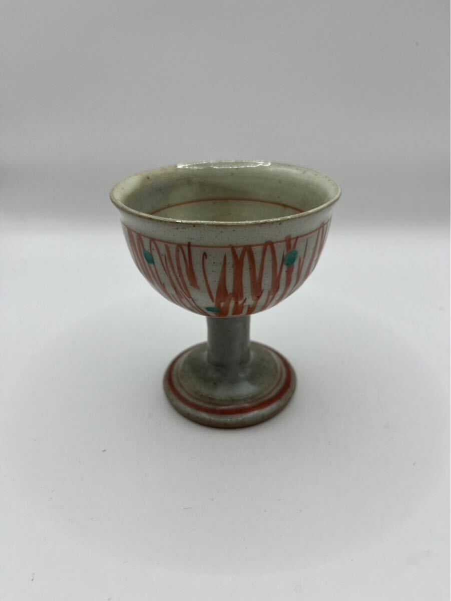 2025年最新】Yahoo!オークション -馬上杯の中古品・新品・未使用