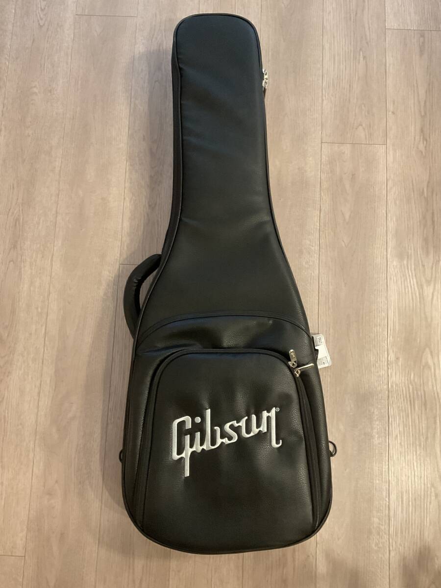 ❤️USED ❤️Squier by Fender ソフトケースセット ❤️USED ❤️Squier by Fender ソフトケースセット 純正旧