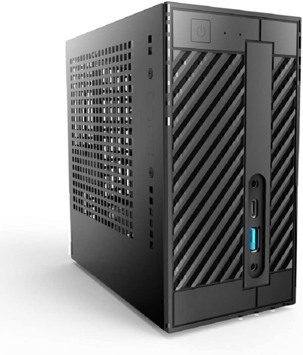 最終値引きDeskMini110 i5-7500 8GB 256GB win11 2025年最新】DeskMini 110の人気アイテム - メルカリ