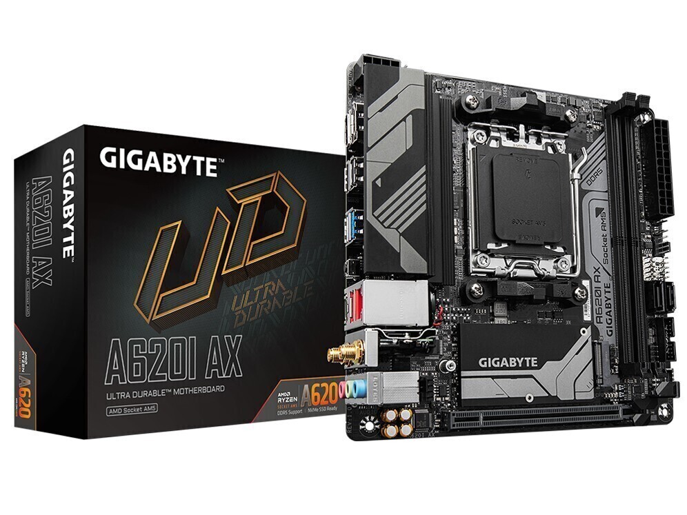 GIGABYTE Z170N-GAMING 5 マザーボード 未使用保管品 GA-Z170N-Gaming 5 (rev. 1.0) Overview | Motherboard