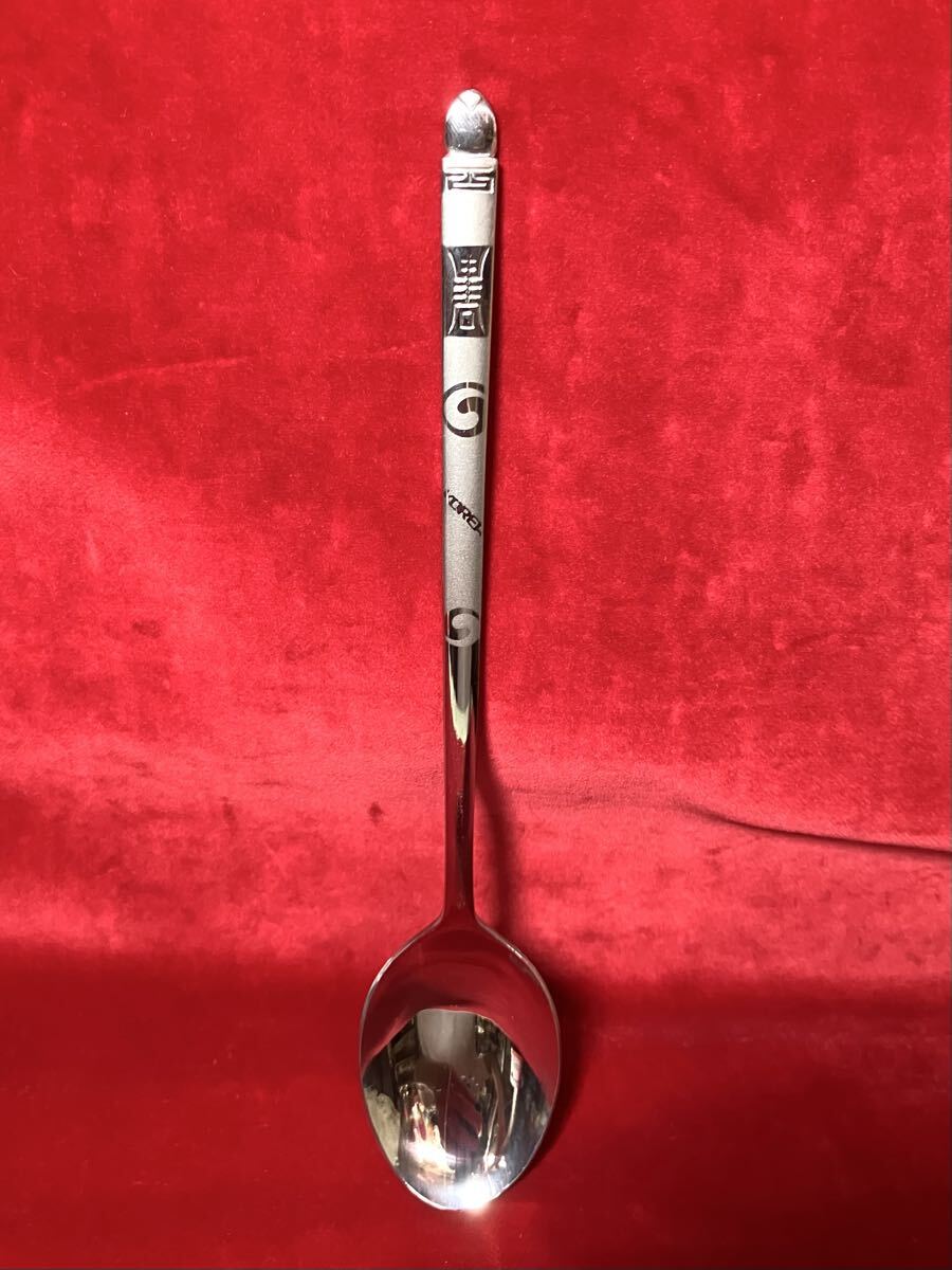 【新品未使用】純銀製スプーン2セット 新品未使用】純銀製スプーン2セット 2025年最新】Yahoo