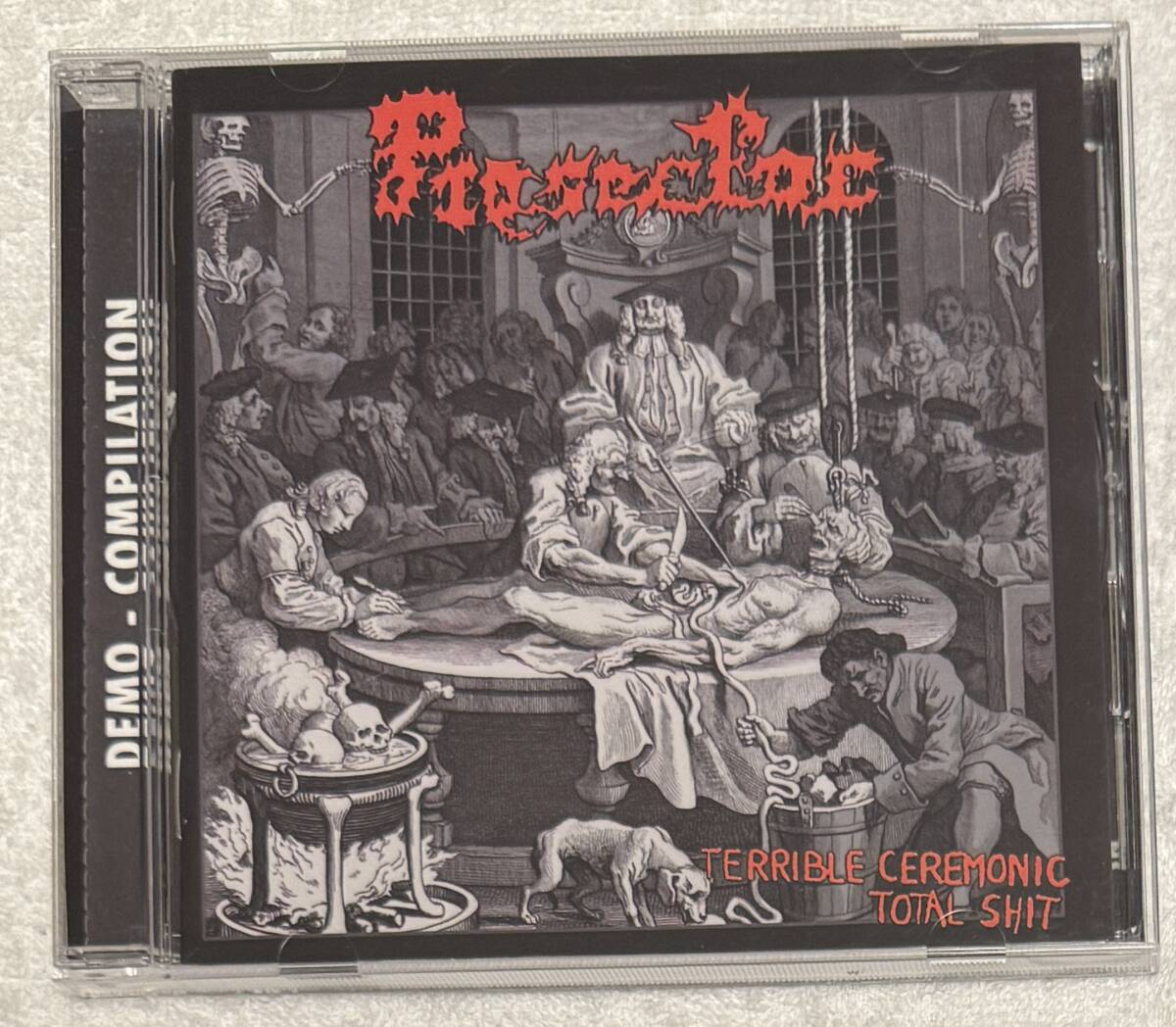 2025年最新】Yahoo!オークション -#shitの中古品・新品・未使用