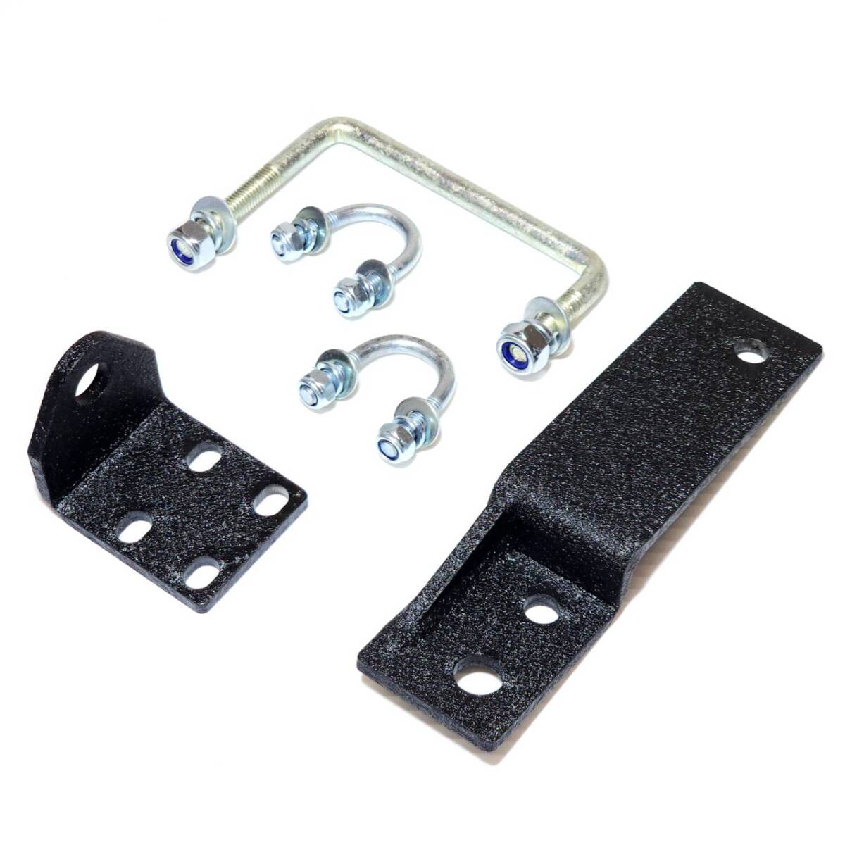 ジムニー ステアリングダンパー 中古 Yahoo!オークション -「ジムニー ステアリング ダンパー」の落札