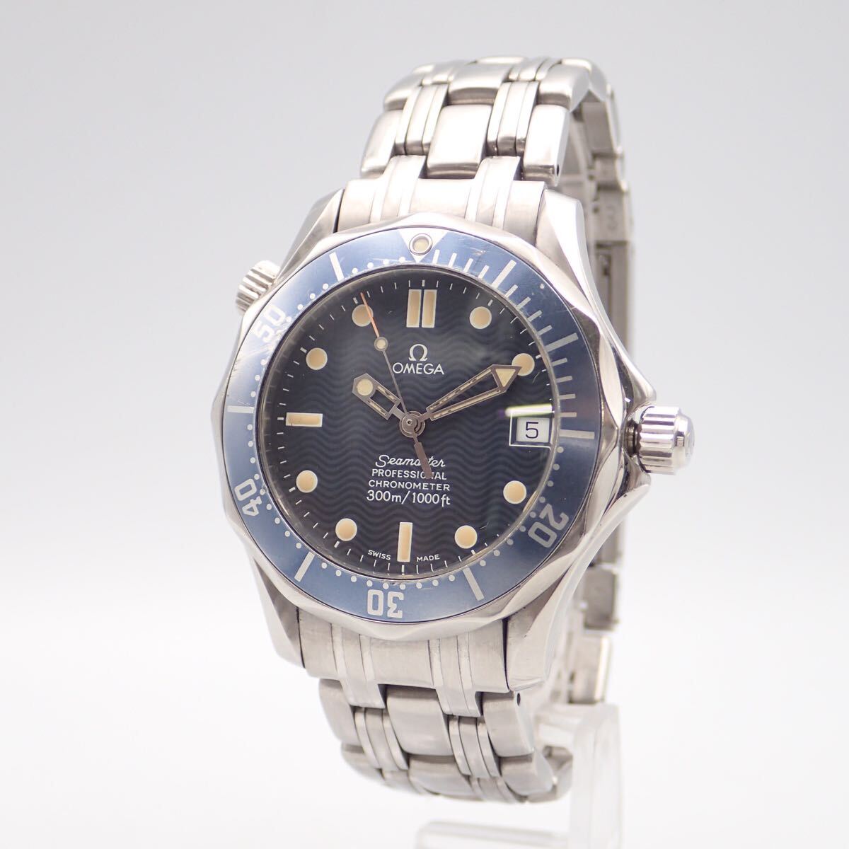 OMEGA時計ジャンク品 楽天市場】オメガ ジャンクの通販