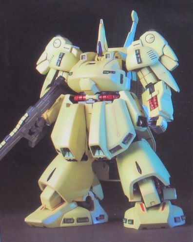 ガンダム ジャンク 5体 Yahoo!オークション -「ジャンク」(機動戦士Zガンダム