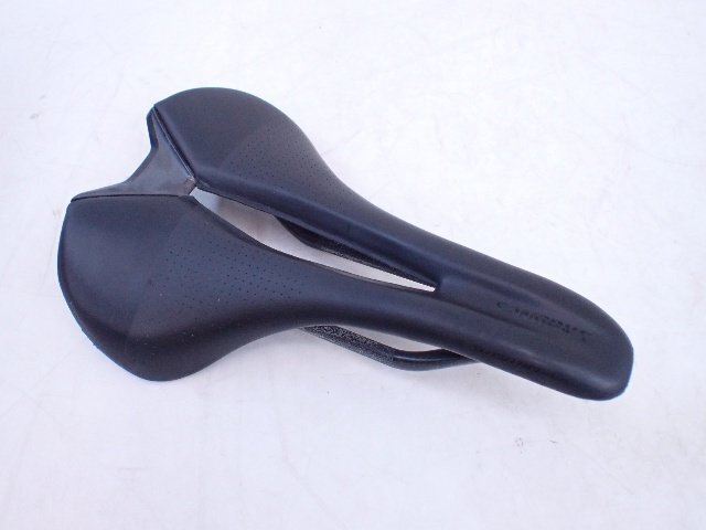 2025年最新】Yahoo!オークション -romin evoの中古品・新品・未