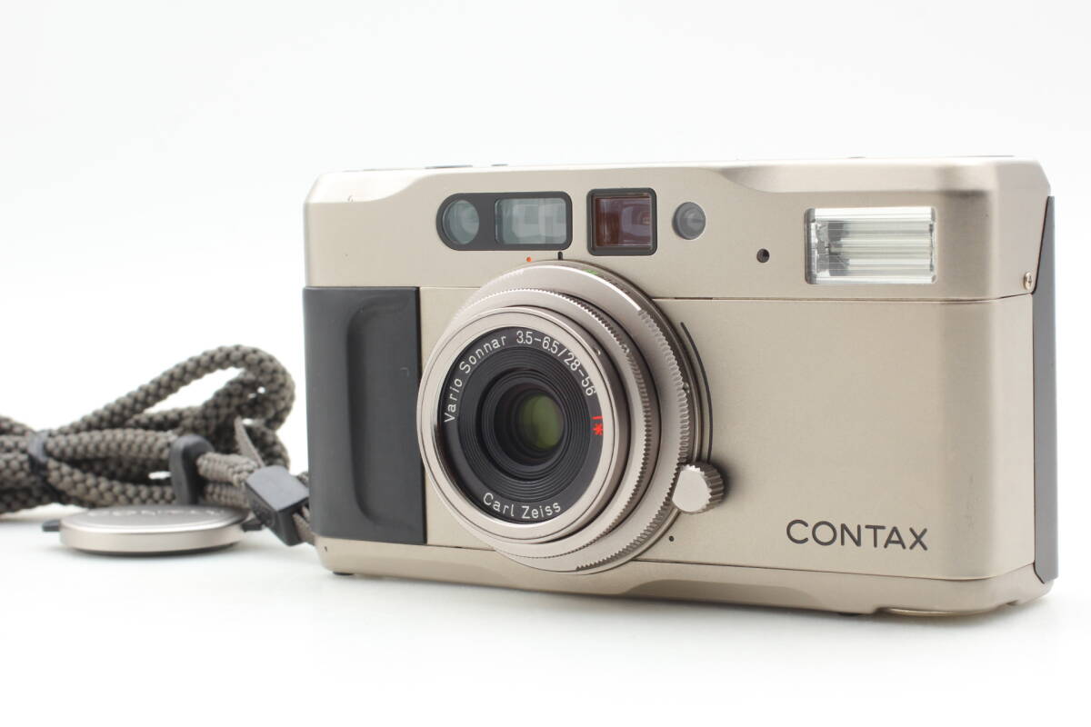 2025年最新】Yahoo!オークション -contax tvs キャップの中古品