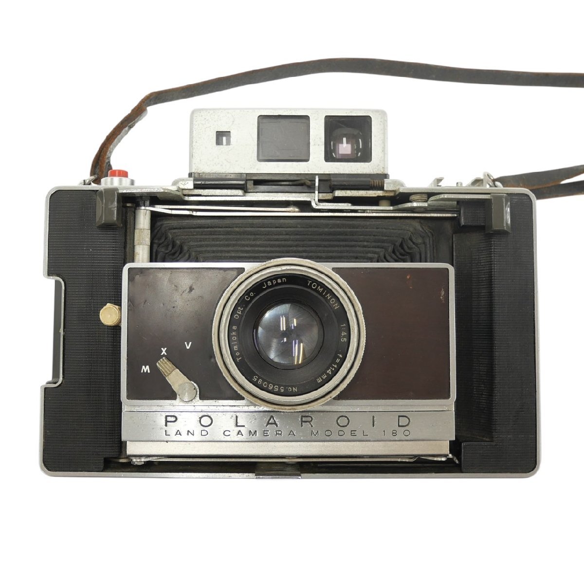 Yahoo!オークション -「ポラロイド 180」の落札相場・落札価格