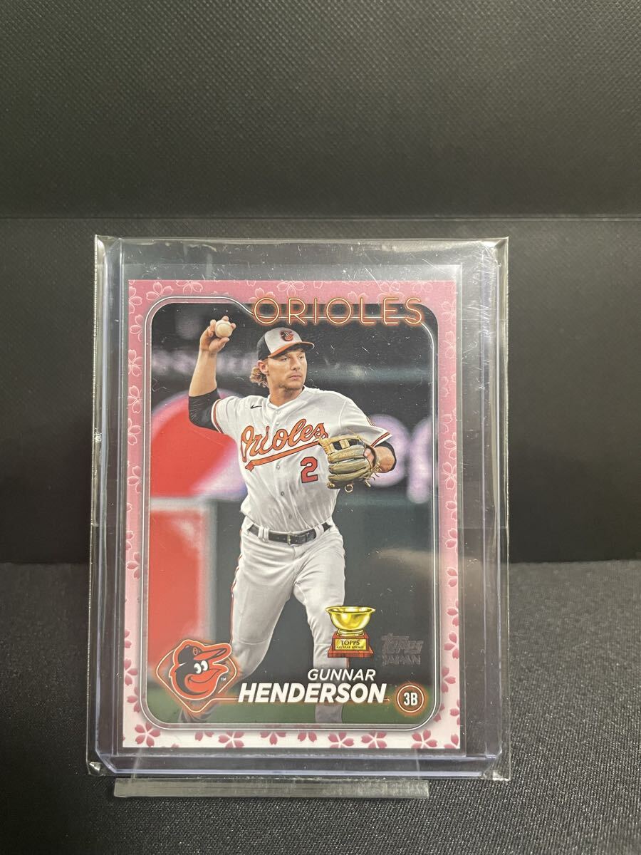 2025年最新】Yahoo!オークション -topps 桜の中古品・新品・未