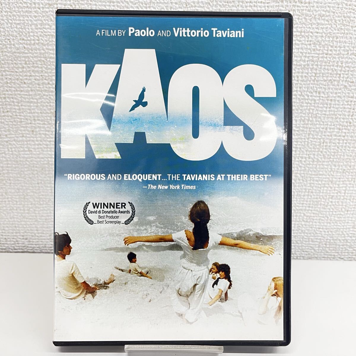 2025年最新】Yahoo!オークション -シチリア物語の中古品・新品