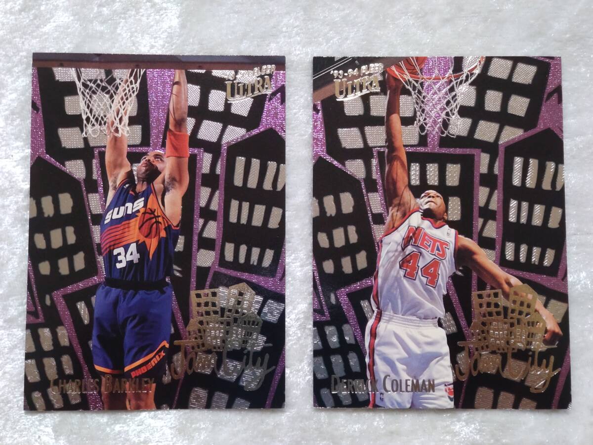 NBA チャールズ バークレー　サインカード Amazon.co.jp: チャールズ バークレー サインカード : 文房具
