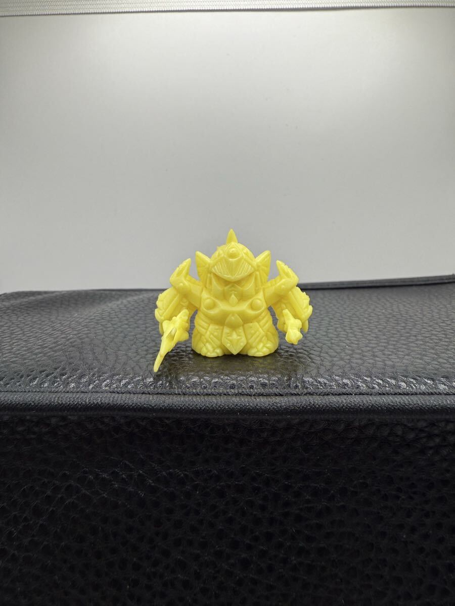Yahoo!オークション -「バーサル騎士ガンダム 消し」(ガンダム
