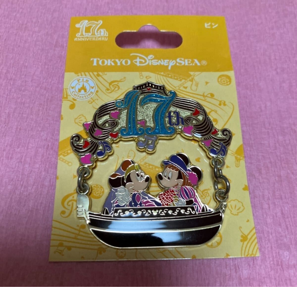 2025年最新】Yahoo!オークション -ディズニーシー ゴンドラの