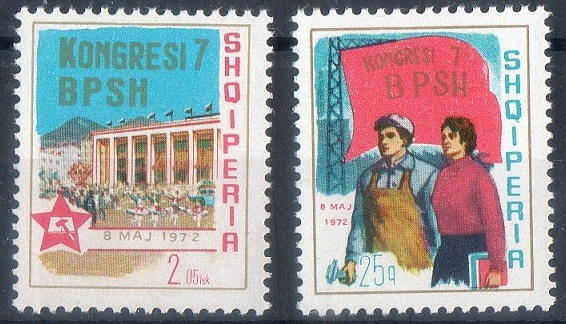 3818 外国切手 アルバニア1967年 魚類 シリーズ 7種完 3818 外国切手 アルバニア1967年 魚類 シリーズ 7種完 3818 外国