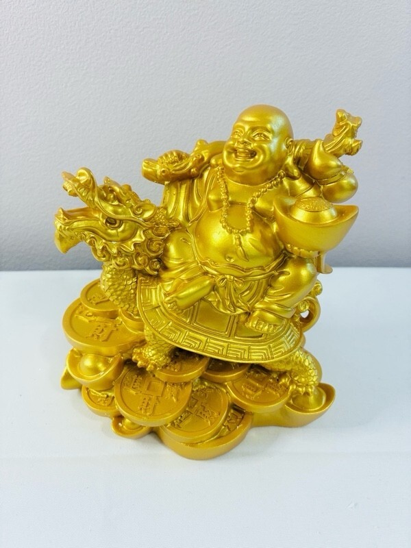 2025年最新】Yahoo!オークション -龍 七福神の中古品・新品・未