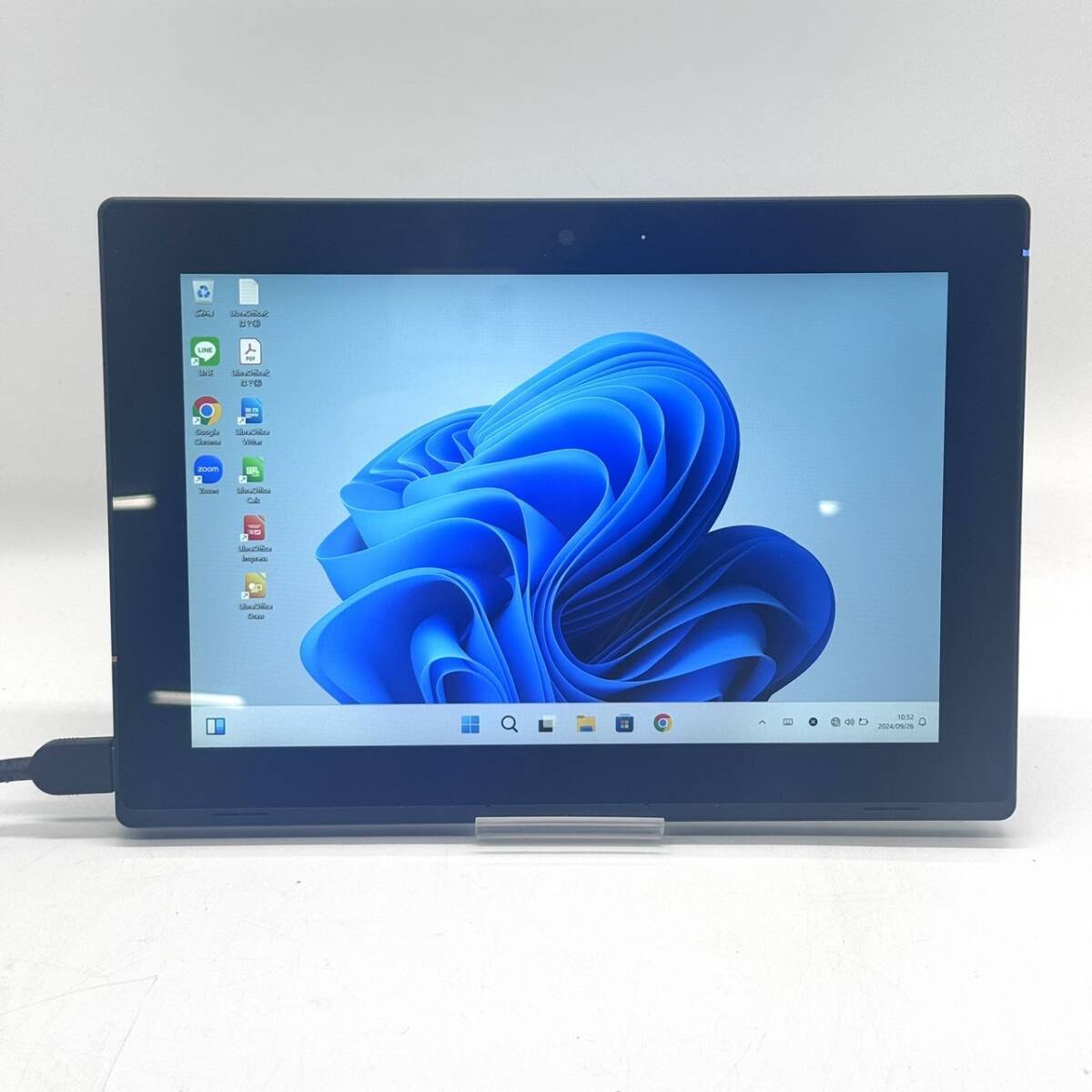 Yahoo!オークション -「microsoft surface 3 model:1657