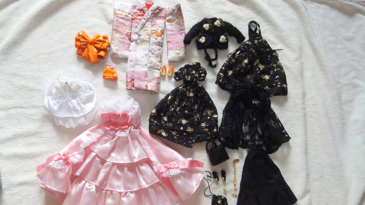 Yahoo!オークション -「ピンクハウス ジェニー」の落札相場