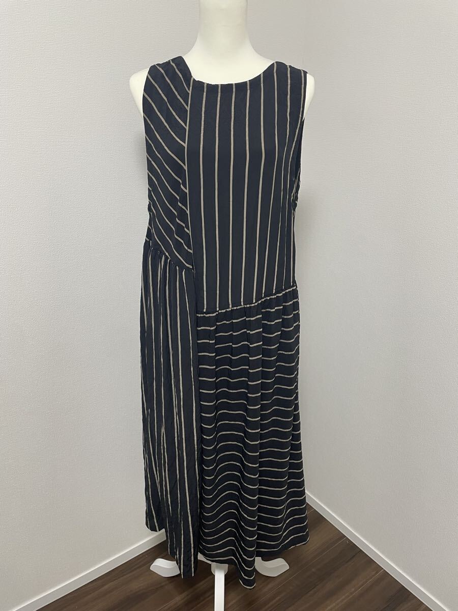 Y's ノースリーブワンピース 2025年最新】Yahoo!オークション - ワンピース(女性用 Y's