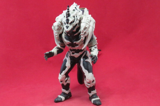 2025年最新】Yahoo!オークション -#モンスターx(ゴジラ、怪獣)の