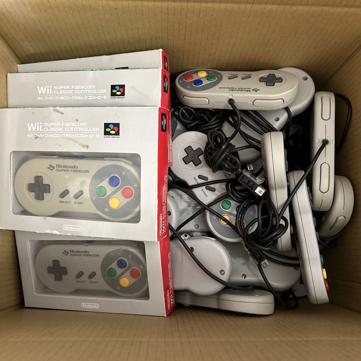 2025年最新】Yahoo!オークション -(クラブニンテンドー)の中古品